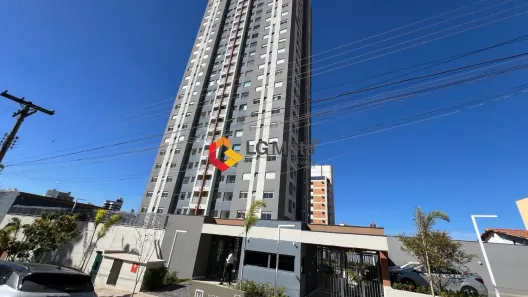 Apartamento com 2 Quartos à venda, 82m² no Jardim Proença, Campinas