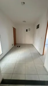 Apartamento com 2 Quartos à venda, 45m² no Morada de Laranjeiras, Serra