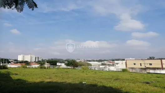 Lote/Terreno à venda, 3600m² no Vila Gardiman, Itu