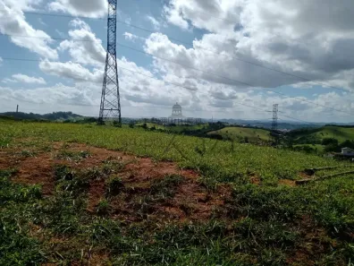 Lote/Terreno à venda, 1260m² no Jardim Olympia, Jacareí