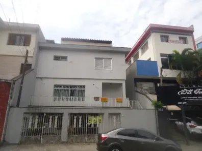 Sobrado com 4 Quartos à venda, 188m² no Vila Campesina, Osasco