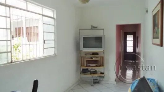  com 2 Quartos à venda, 100m² no Mooca, São Paulo