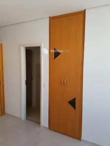 Sala Comercial à venda, 28m² no Jardim São Dimas, São José dos Campos