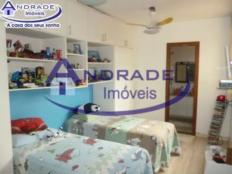 Foto 9
