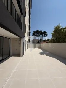 Apartamento com 3 Quartos à venda, 171m² no Bacacheri, Curitiba
