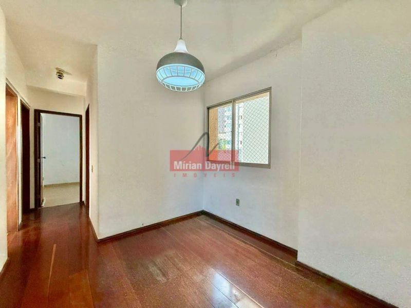 Foto 42