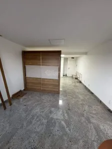 Kitnet para alugar, 30m² no Centro de Vila Velha, Vila Velha