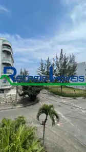 Apartamento com 3 Quartos à venda, 105m² no Recreio dos Bandeirantes, Rio de Janeiro