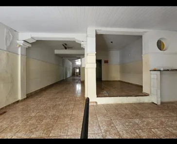 Casa com 2 Quartos à venda, 180m² no Centro, Ribeirão Preto