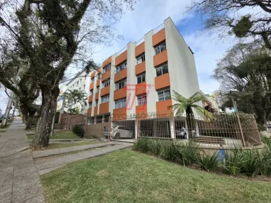Apartamento com 3 Quartos para alugar, 79m² no Portão, Curitiba