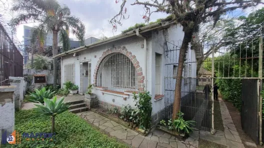Lote/Terreno à venda, 1344m² no Partenon, Porto Alegre