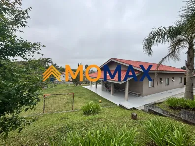 Casa de Condomínio com 3 Quartos à venda, 196m² no Tijuco Preto, Vargem Grande Paulista