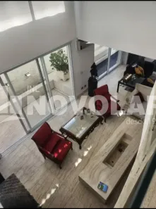 Casa de Condomínio com 4 Quartos à venda, 515m² no Tucuruvi, São Paulo