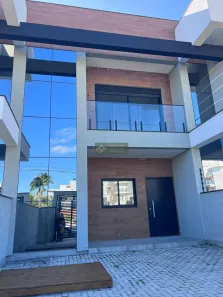 Casa com 3 Quartos à venda, 120m² no Ingleses do Rio Vermelho, Florianópolis