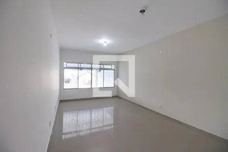 Casa com 4 Quartos à venda, 175m² no Vila Alpina, São Paulo