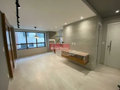 Apartamento com 2 Quartos à venda, 60m² no Santo Agostinho, Belo Horizonte