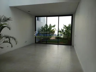 Sobrado com 3 Quartos à venda, 206m² no Paraíso, São Paulo