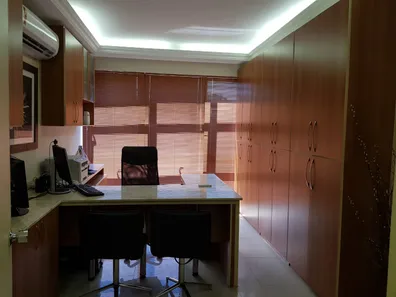 Sala Comercial à venda, 30m² no Jardim Guanabara, Rio de Janeiro