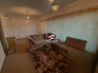 Casa com 3 Quartos à venda, 200m² no Jardim Pedroso, Mauá