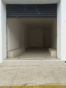 Ponto Comercial para alugar, 60m² no Socorro, São Paulo