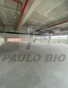 Ponto Comercial para alugar, 731m² no Pinheiros, São Paulo
