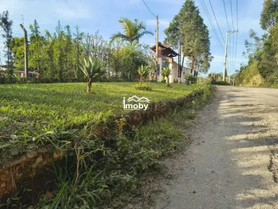 Fazenda/Sítio com 4 Quartos à venda, 400m² no Jardim Eden Ville, Sorocaba