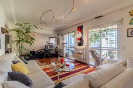 Apartamento com 2 Quartos à venda, 171m² no Vila Leopoldina, São Paulo