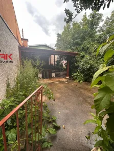 Lote/Terreno à venda, 260m² no Jardim da Fonte, Jundiaí