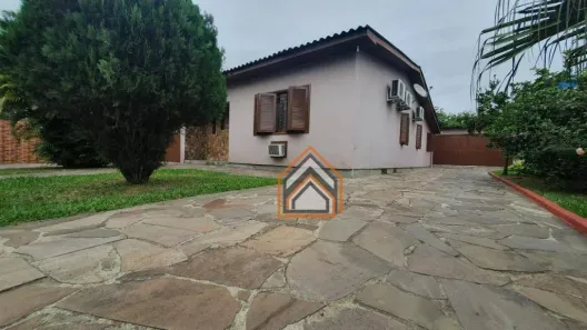 Casa com 3 Quartos à venda, 184m² no Vila Tupã, Alvorada