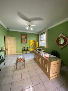 Casa com 4 Quartos à venda, 204m² no Nossa Senhora da Abadia, Uberaba