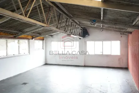 Sobrado com 6 Quartos à venda, 400m² no Parque da Mooca, São Paulo