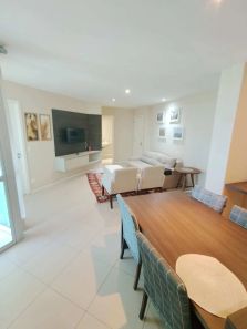 Apartamento com 2 Quartos à venda, 90m² no Caminho das Árvores, Salvador