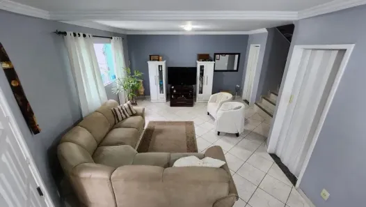 Casa com 4 Quartos à venda, 250m² no Jacarepaguá, Rio de Janeiro