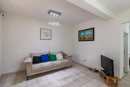 Casa com 3 Quartos à venda, 150m² no Perdizes, São Paulo