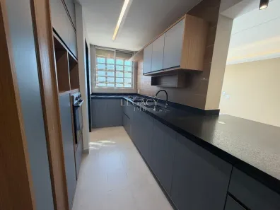 Apartamento com 2 Quartos à venda, 80m² no Enseada do Suá, Vitória