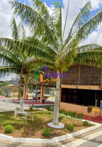 Lote/Terreno à venda, 267m² no Residencial Alta Vista 2, Caçapava