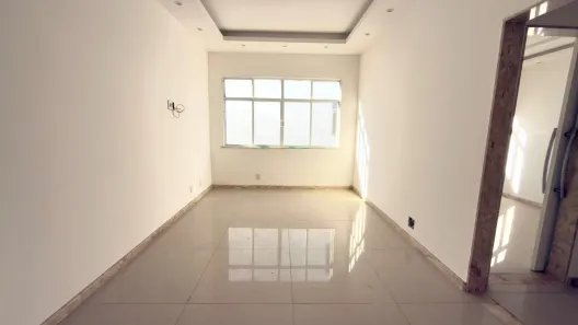 Apartamento com 2 Quartos à venda, 80m² no Jardim Guanabara, Rio de Janeiro