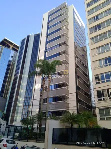 Sala Comercial à venda, 61m² no Centro, Florianópolis