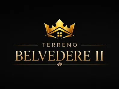 Lote/Terreno à venda, 327m² no Condomínio Belvedere II, Cuiabá