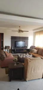Apartamento com 3 Quartos à venda, 142m² no Centro, Bauru