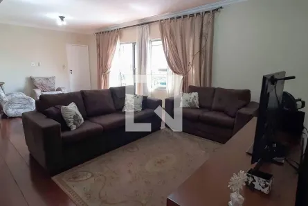 Apartamento com 4 Quartos à venda, 148m² no Centro, Osasco