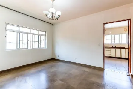 Casa com 2 Quartos à venda, 70m² no Horto Florestal, São Paulo