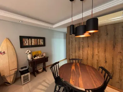 Apartamento com 3 Quartos à venda, 85m² no Recreio dos Bandeirantes, Rio de Janeiro