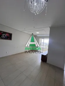 Apartamento com 3 Quartos à venda, 84m² no Barcelona, São Caetano do Sul