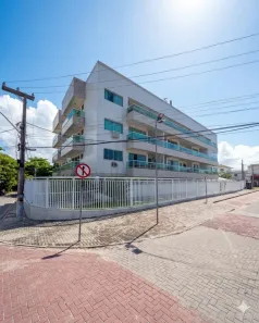Apartamento com 2 Quartos à venda, 133m² no Itaúna, Saquarema