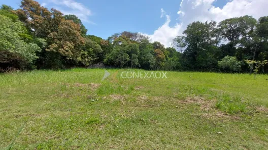 Lote/Terreno à venda, 2308m² no Costa do Sol, Bertioga