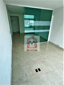 Sala Comercial para alugar, 43m² no Centro, São Caetano do Sul