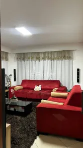 Casa com 3 Quartos à venda, 122m² no Jardim Zaira, São Paulo