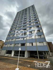 Apartamento com 3 Quartos à venda, 86m² no Bosque, Campinas