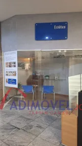 Ponto Comercial à venda, 26m² no Praia do Canto, Vitória